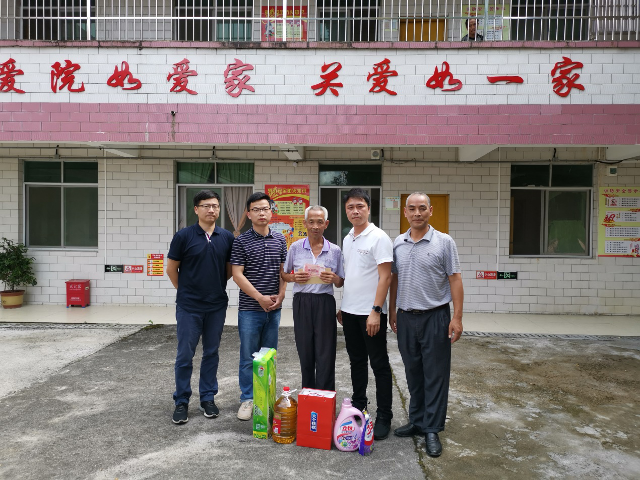 D:\环建学工2019.6\【宣传工作】\【新闻稿】\1 每日大赛动态
\图片1.png