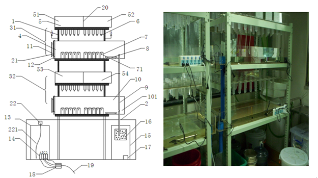 F:\学院网站\2019-07\李衍亮博士图一.png F:\学院网站\2019-07\李衍亮博士图一.png