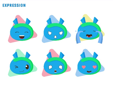 吉祥物2.png 吉祥物2.png