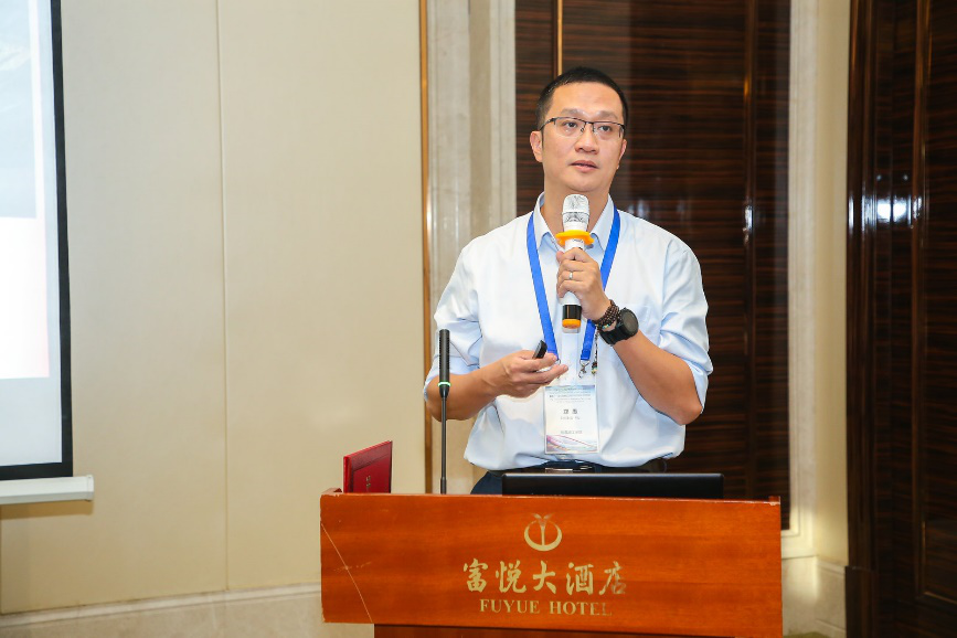 D:\环建学工2019.6\【宣传工作】\【新闻稿】\1 每日大赛动态
\FPR\图片2.png D:\环建学工2019.6\【宣传工作】\【新闻稿】\1 每日大赛动态
\FPR\图片2.png