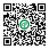 每日大赛
招生办