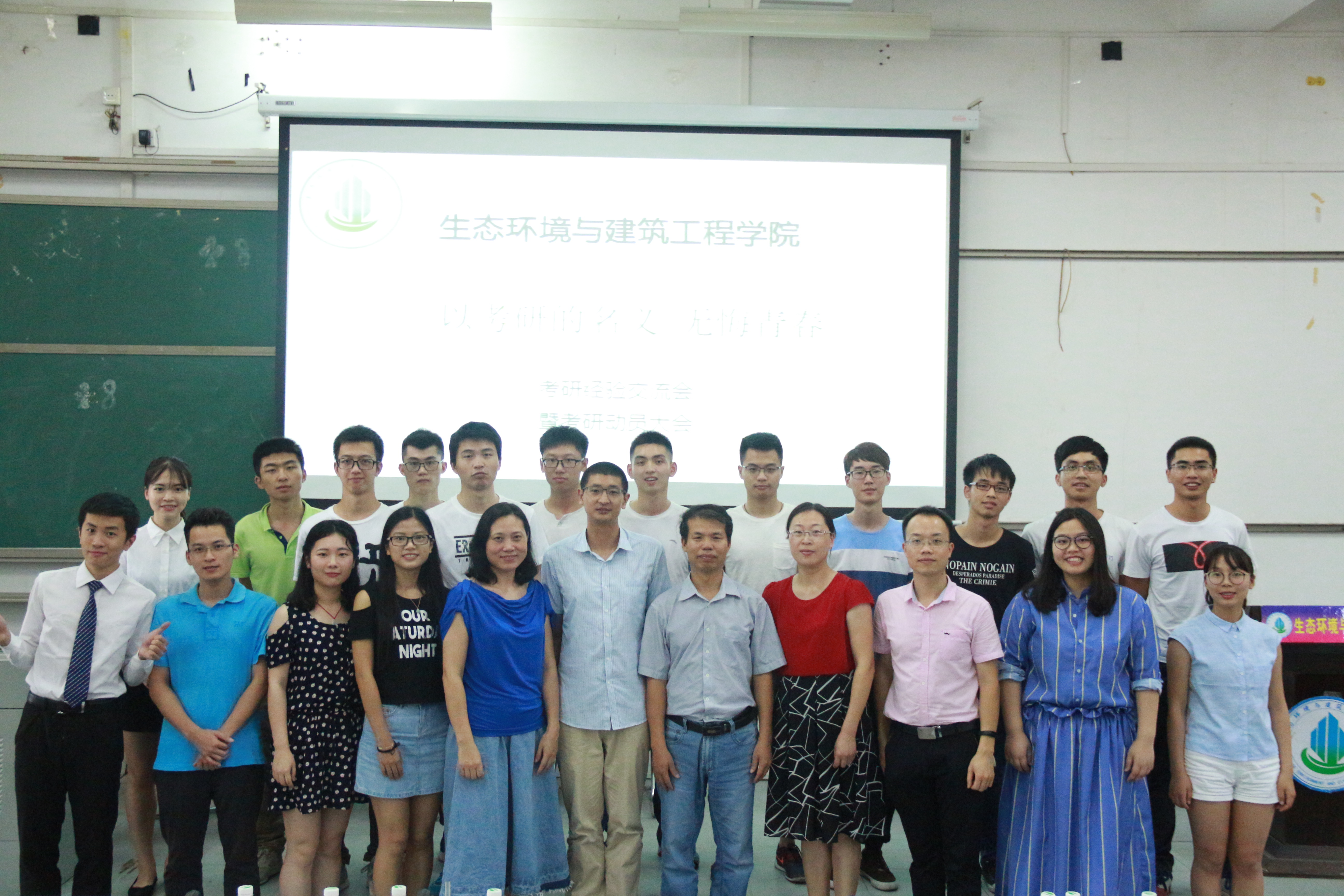 714591366538153735.jpg 714591366538153735.jpg