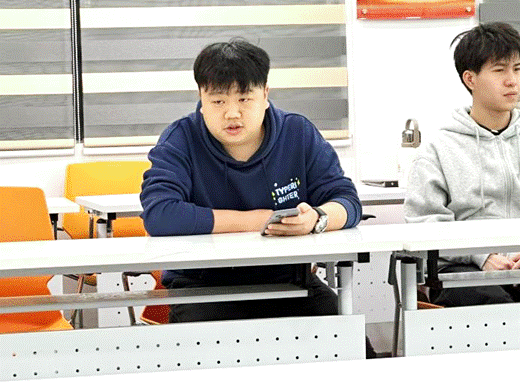 703e7a2248bf2bfe45c023ae6144c1a