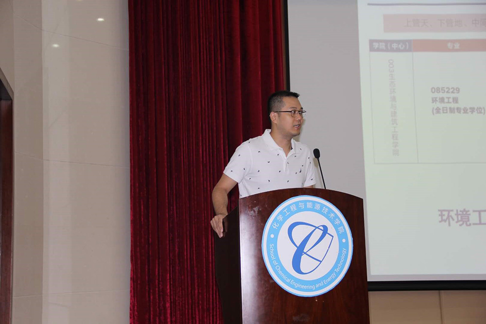 速度.jpg 速度.jpg